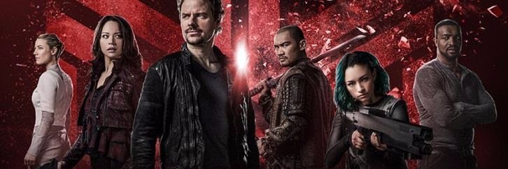 Rythymace's profile banner image