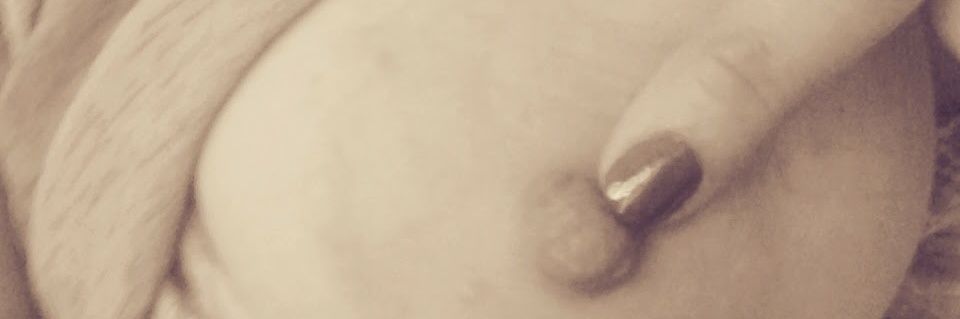 Sensualsentido's profile banner image