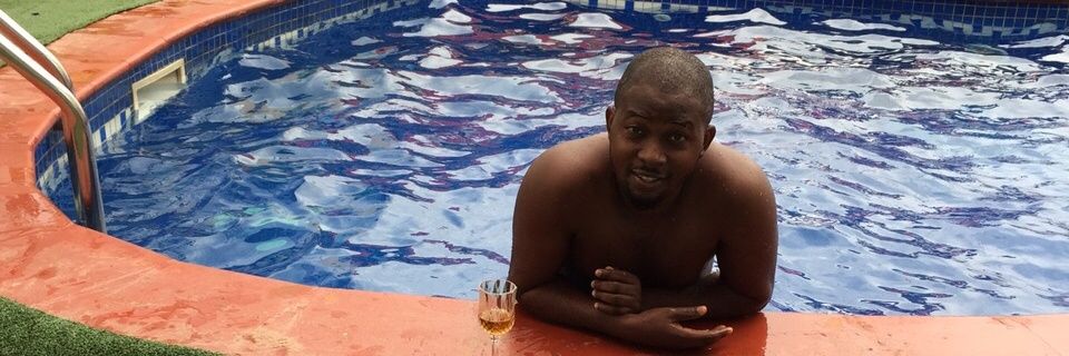 jerry_seun's profile banner image