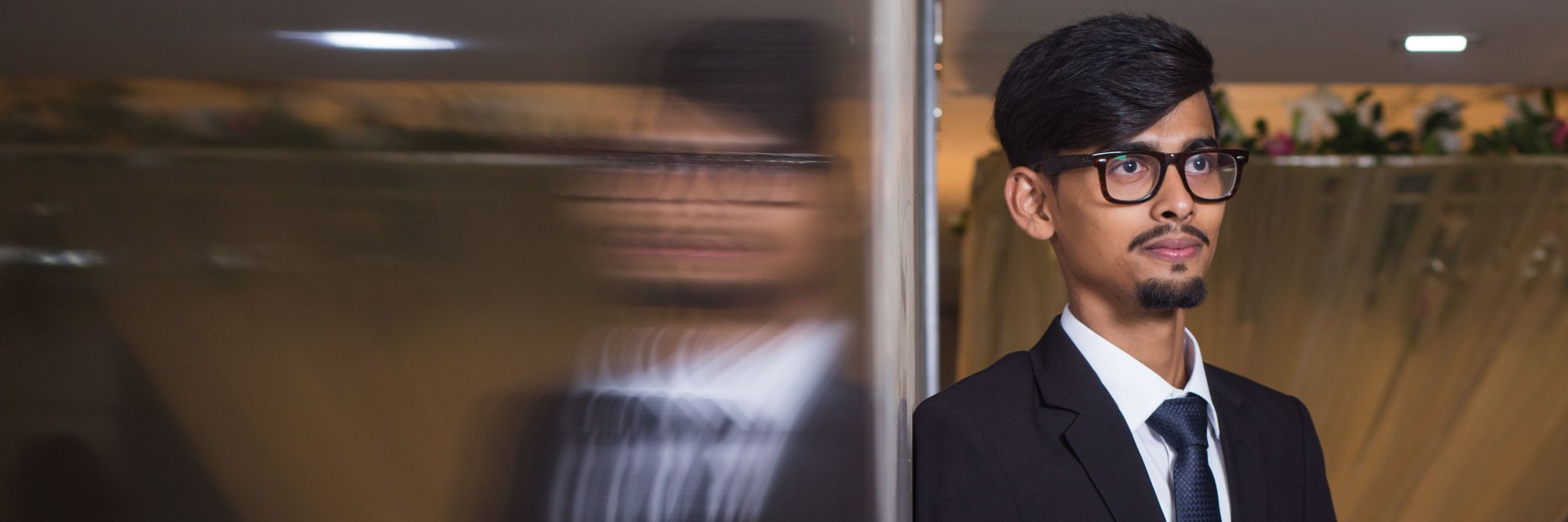 AurithParwez's profile banner image