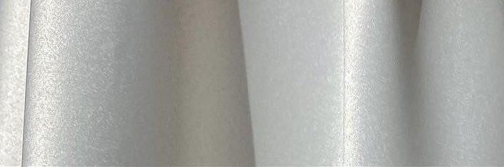 hamo00o's profile banner image