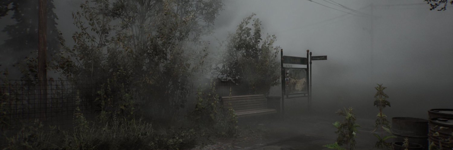 upshwgl's profile banner image