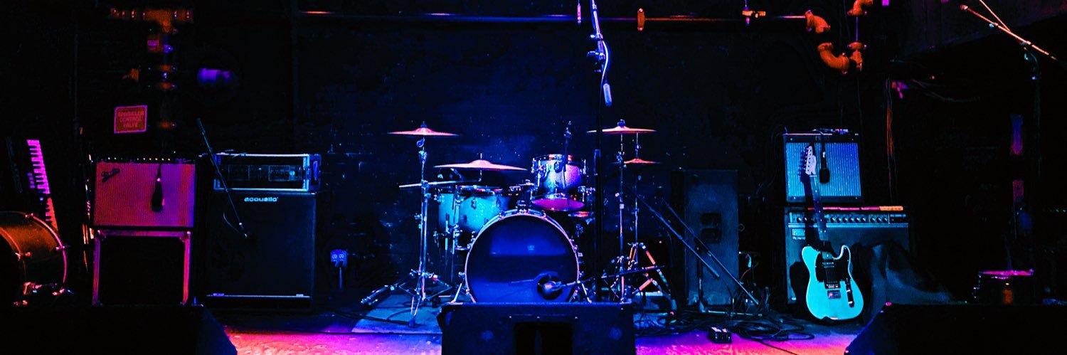 jake_aulffo's profile banner image