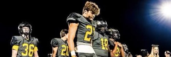 GavinDice21 Profile Banner