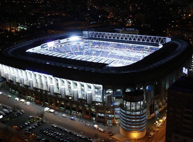 TheRealBono banner