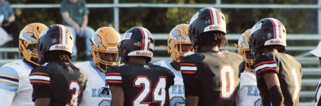 Jordon Juggins banner