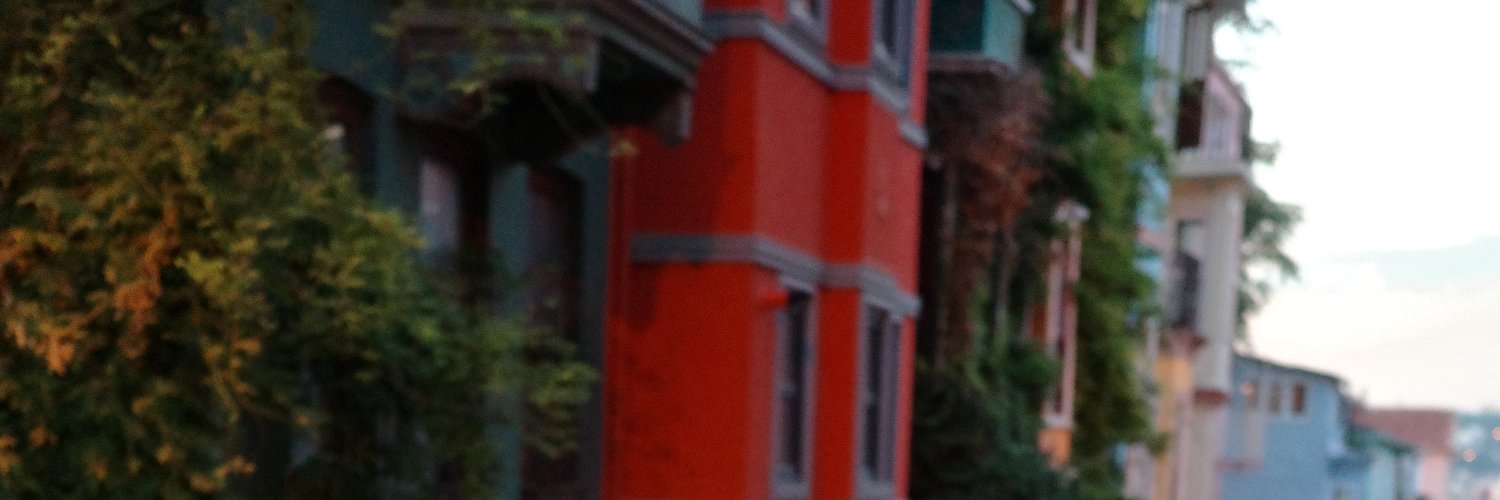 FranNezUra's profile banner image