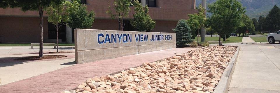 CVJHFalcons's profile banner image