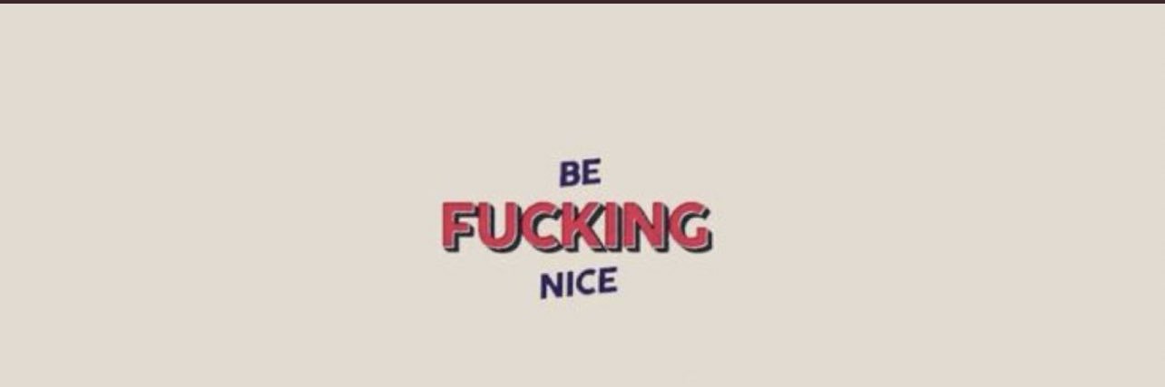 sydney_schorg's profile banner image
