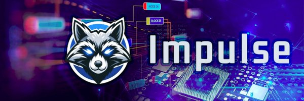 ImpulseExpert Profile Banner