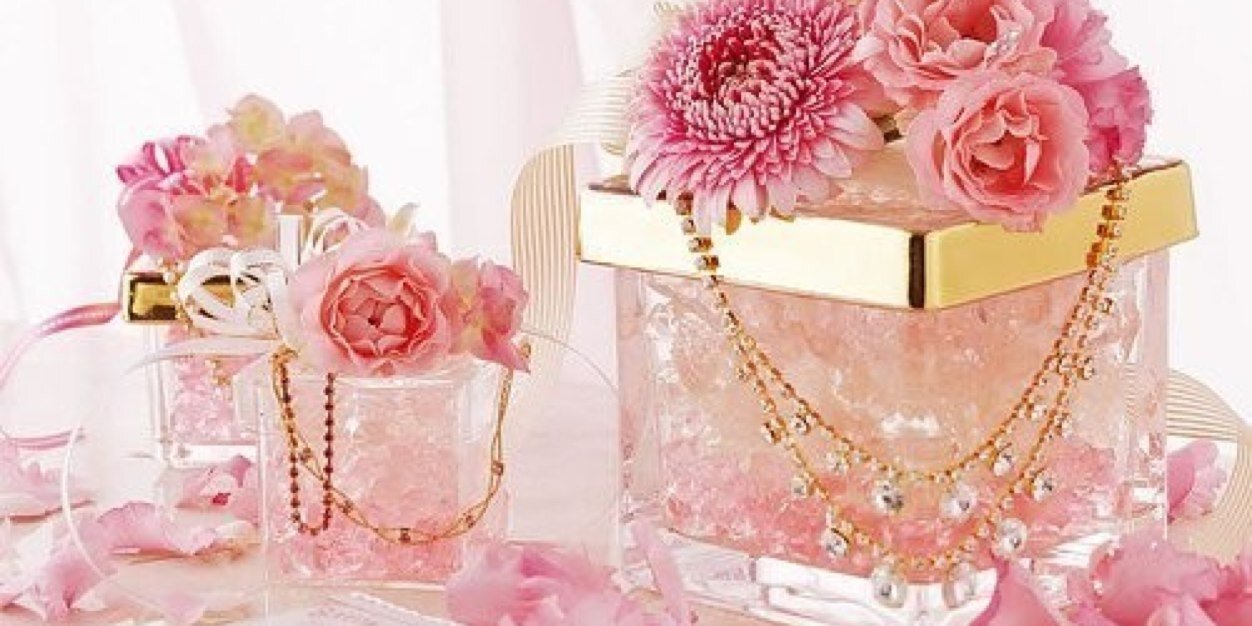 🦋𝓼𝓪-𝓪𝓵𝓼𝓱𝓮𝓱𝓻𝓲🦋 banner