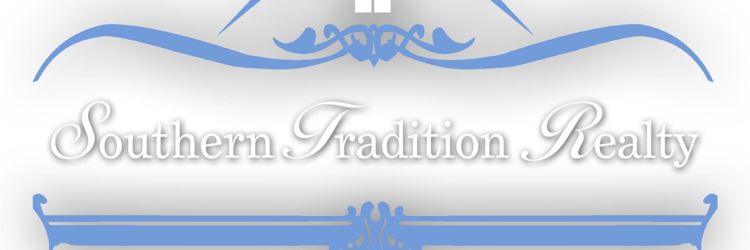 RealTalkWithAng's profile banner image