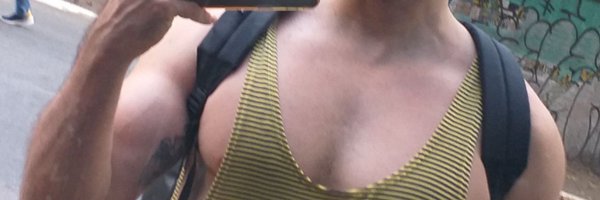 rafabauerxxx Profile Banner