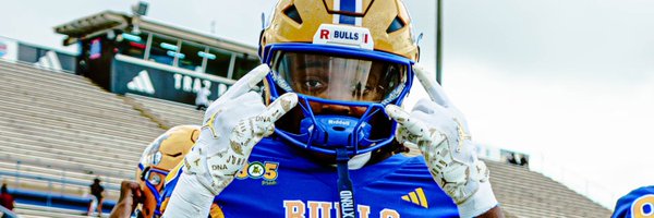 DemarcusJKing Profile Banner