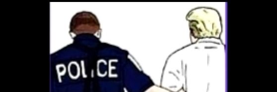 SAWHEAT1's profile banner image