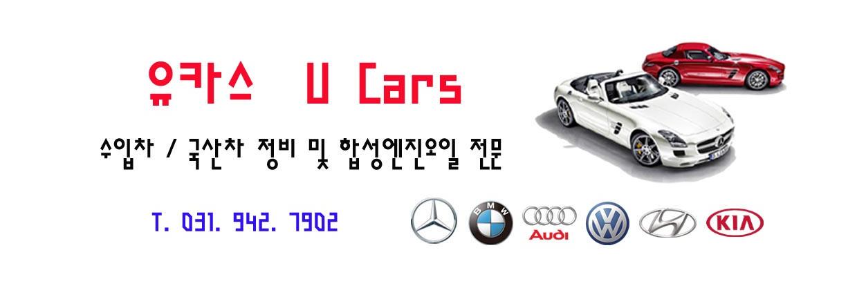 ilov2star's profile banner image