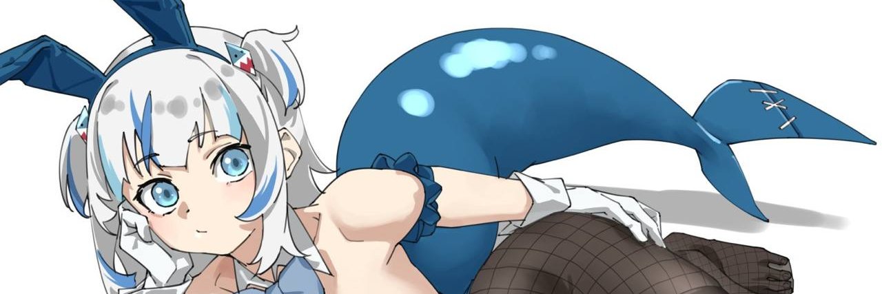 Randy banner