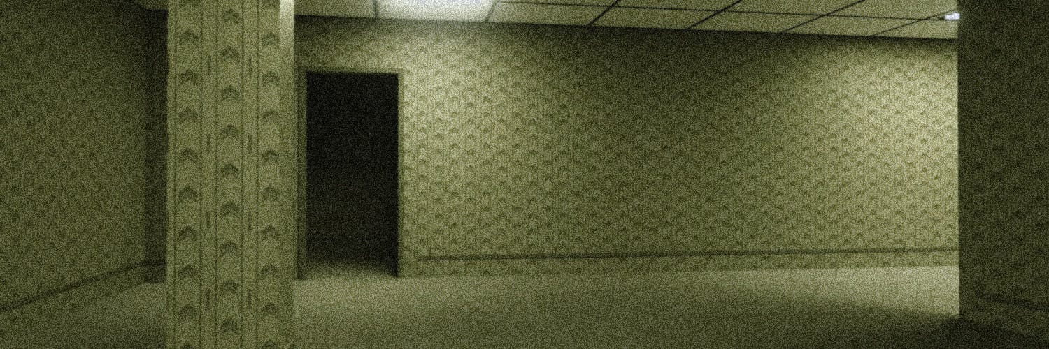 𝑁𝐎 𝐄𝐒𝐂𝐀𝐏𝐄 𝐑𝐏. banner