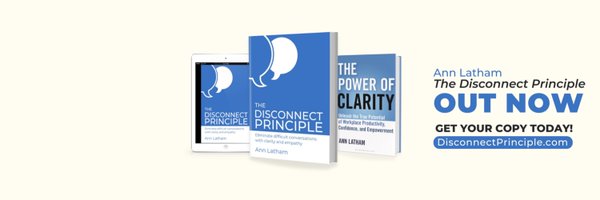 AnnLatham Profile Banner