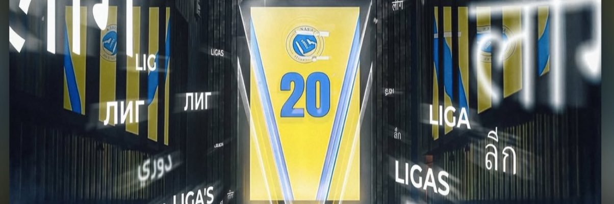 ghà banner