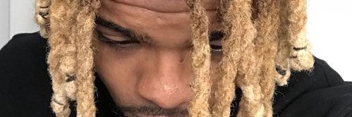 Kswagg007's profile banner image