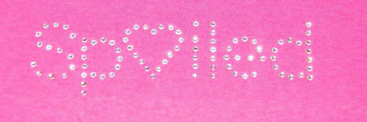 mollywariner's profile banner image