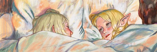 desapyr Profile Banner