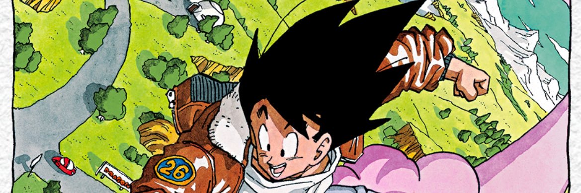 DarienAllen15's profile banner image