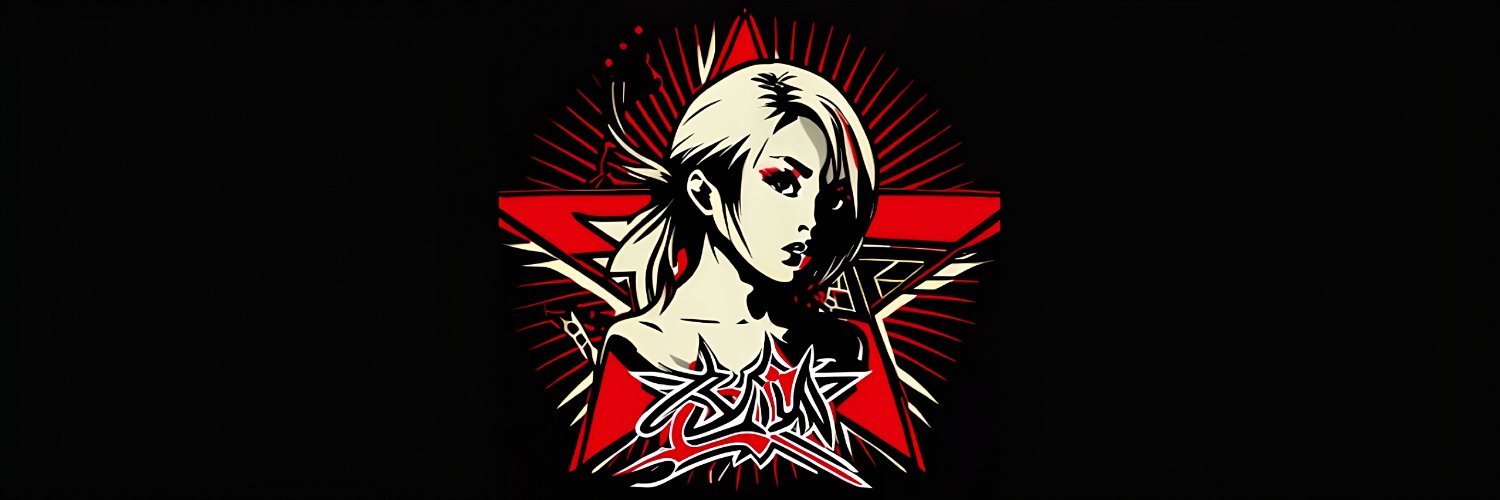 shotboai's profile banner image