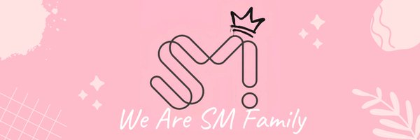 ♛ SM KINGDOM Profile Banner