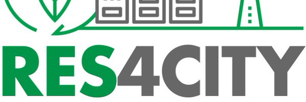 res4city Profile Banner