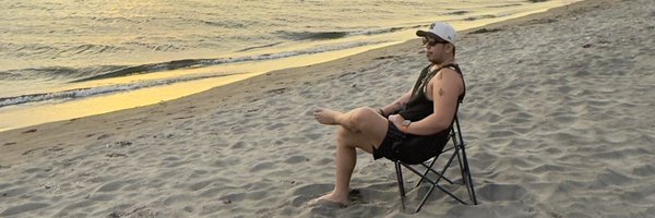 iamnarci28 Profile Banner