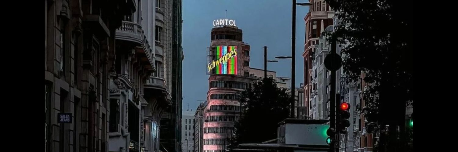 ManuelPlos's profile banner image