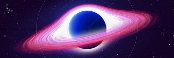 XeonProtocol Profile Banner