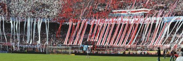 MatiasFachal's profile banner image