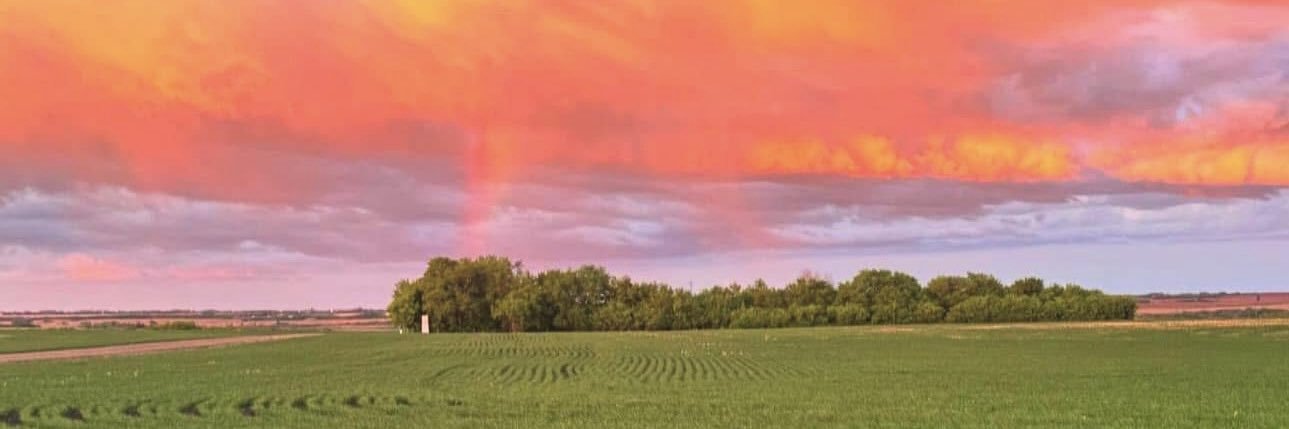 chev1farms's profile banner image