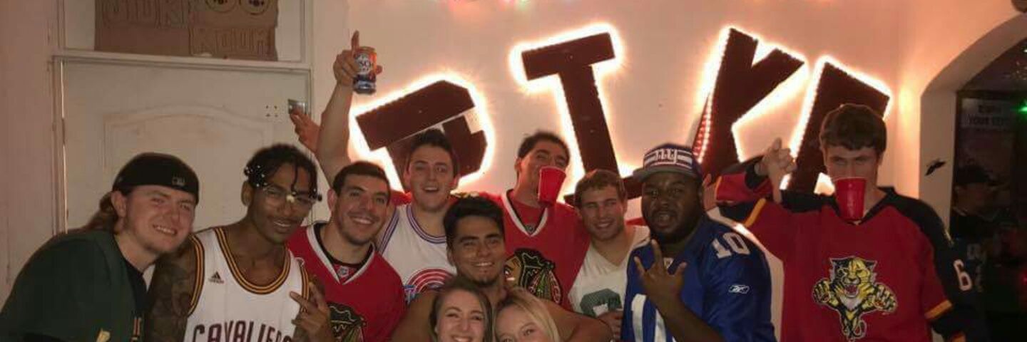 BabcockBryce's profile banner image