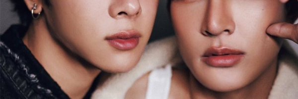 jokirito Profile Banner