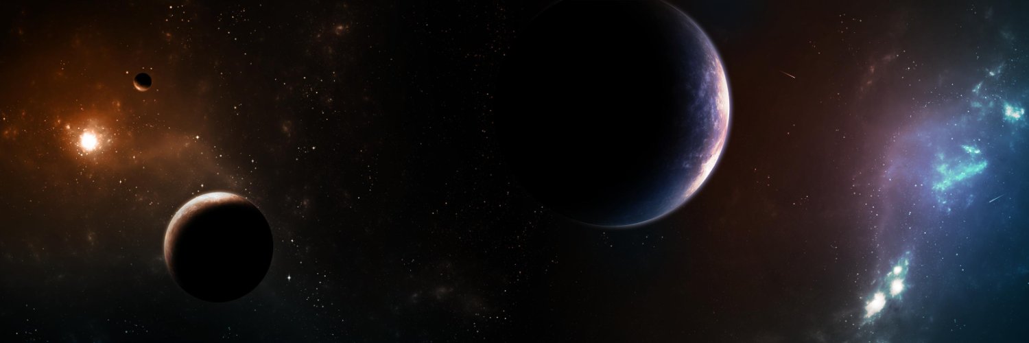 SimoneCretti's profile banner image