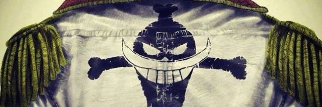 SSweaTT_'s profile banner image
