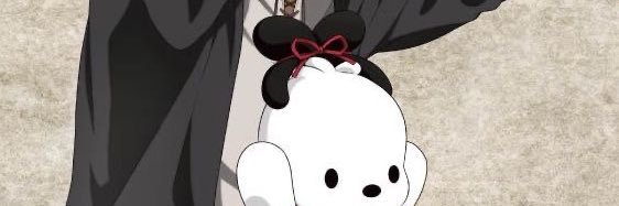 agossrox's profile banner image