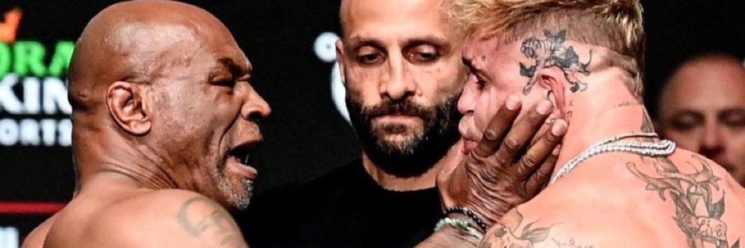 Tombomb25's profile banner image