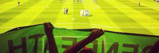 Aidan (C)oyle banner