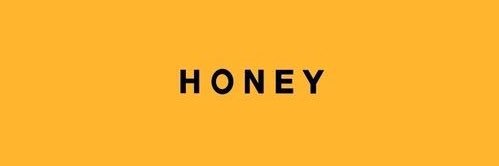 colourwayy's profile banner image