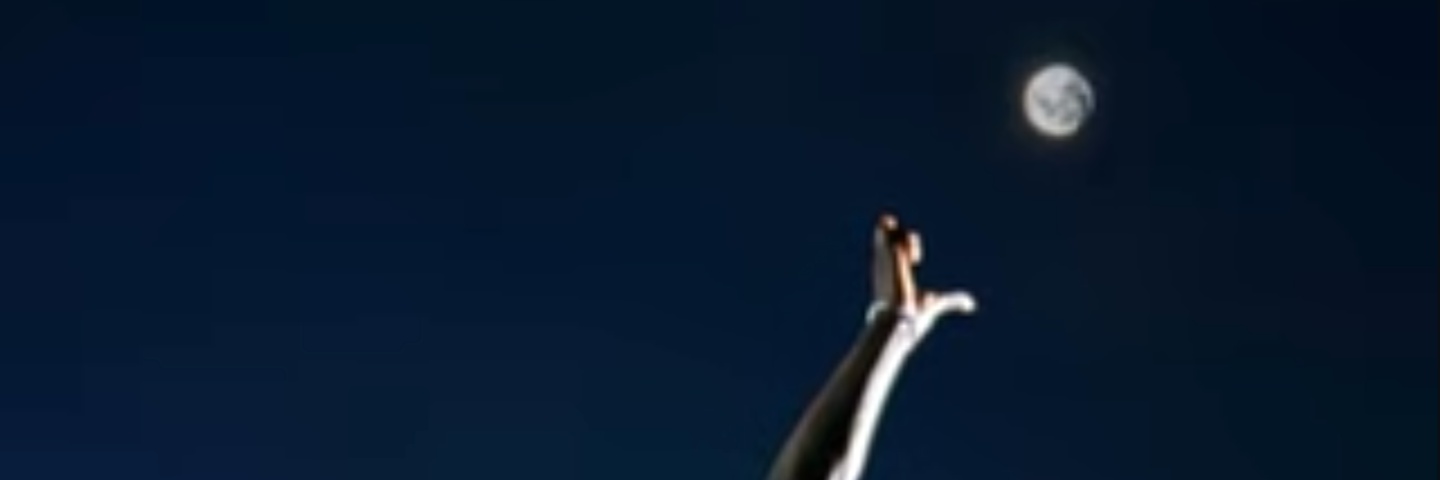 thearchor's profile banner image