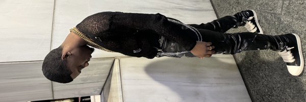 dac0rtez Profile Banner