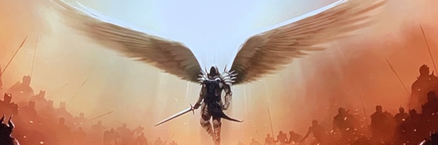IsaArab10's profile banner image