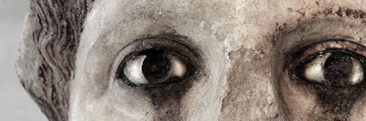 🧎‍➡️🇰🇿 banner