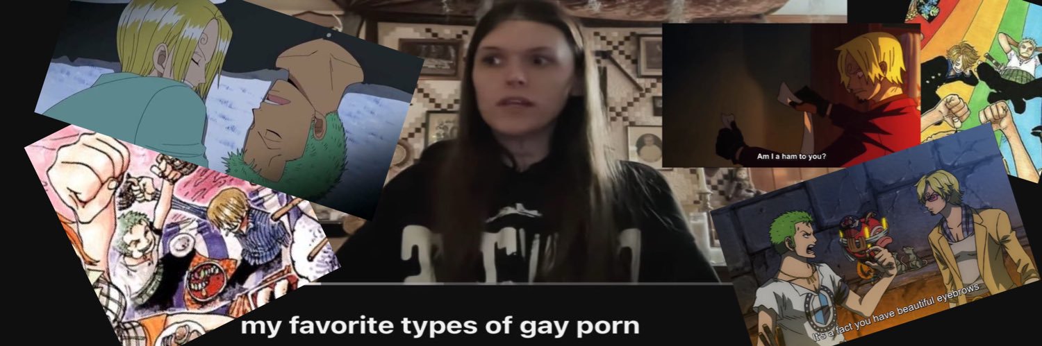 blooodmadness's profile banner image