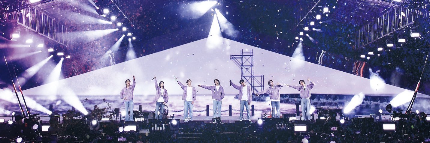 Minie ⁷ 🍬 banner